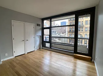 Rented by Tourma Realty LLC