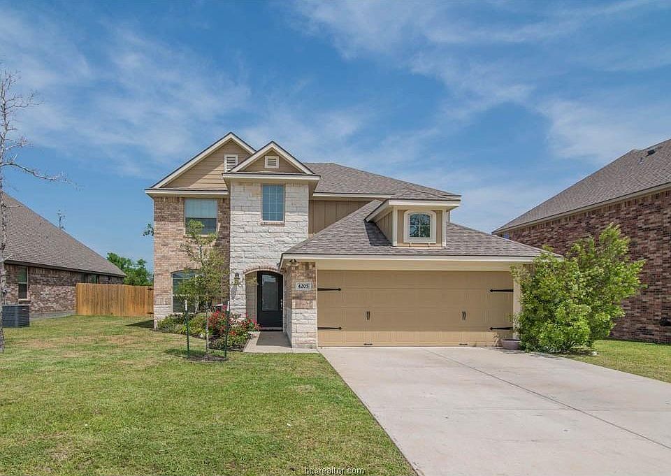1st image of 4205 Muncaster Ln