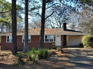 113 Lakewood Ln, Anderson, SC 29626