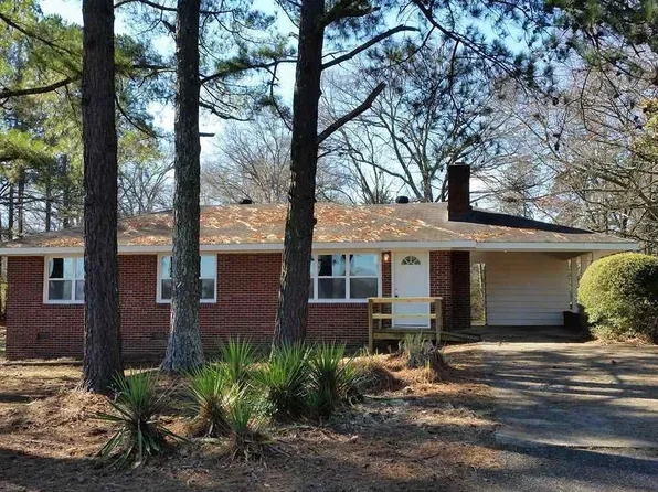 113 Lakewood Ln, Anderson, SC 29626