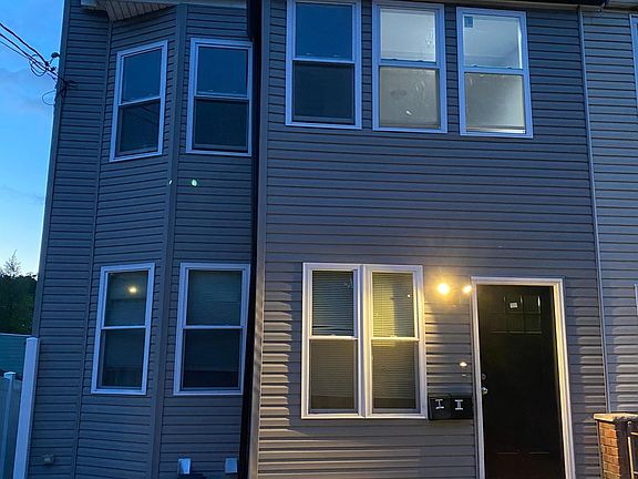 5th image of 53 Stanley Ave Floor 2