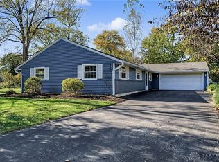 204 Anton Ct, Dayton, OH 45458