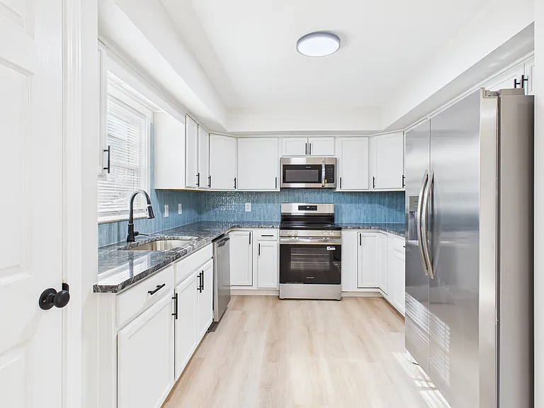 3 Richbourg Ct — Photo 7