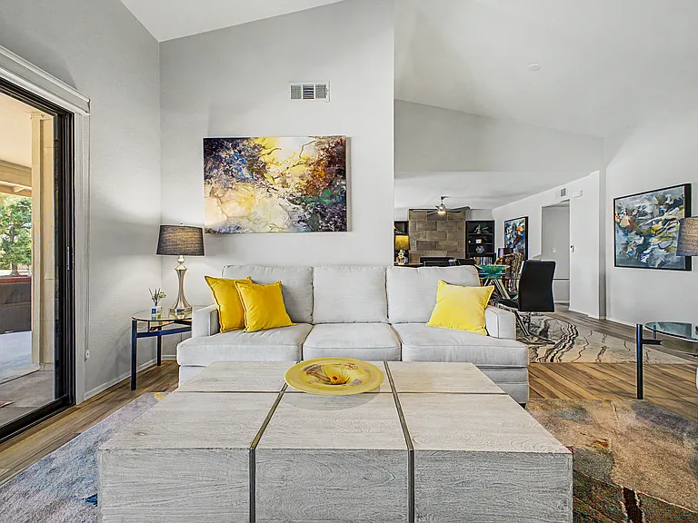 9625 W Taro Ln — Photo 17