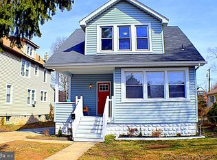 3006 Orlando Ave, Baltimore, MD 21234