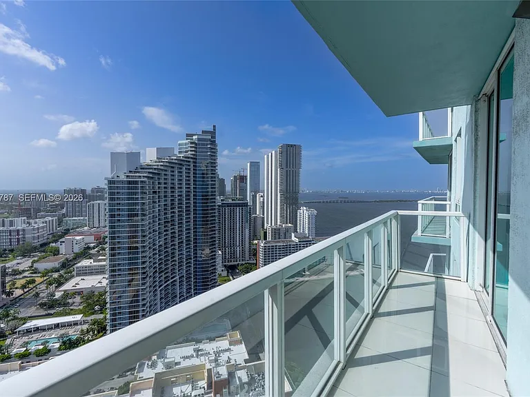 1900 N Bayshore Dr #3612 — Photo 15