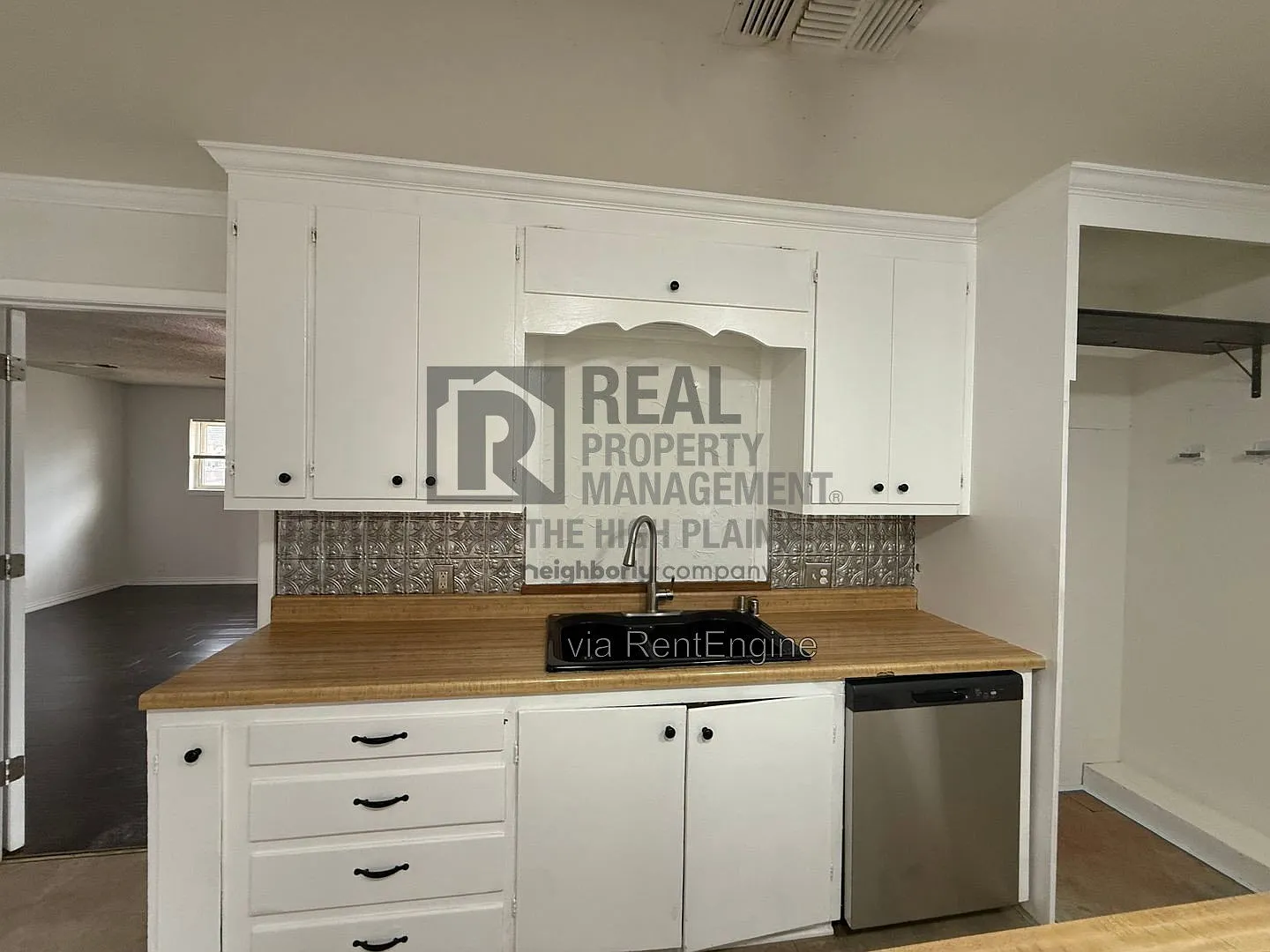 3 bed, 2.0 bath, 1510 sqft, $1,750 — Photo 4