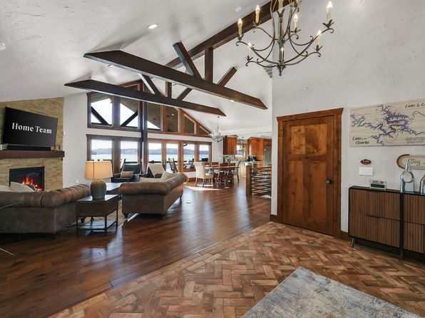 201 Shady Ozark Ln #Id1353786p