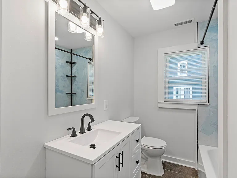 64 Druid Dr — Photo 7