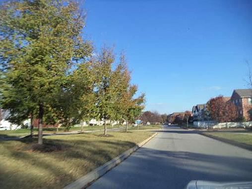 2nd image of 3206 Dr William Weathers Dr