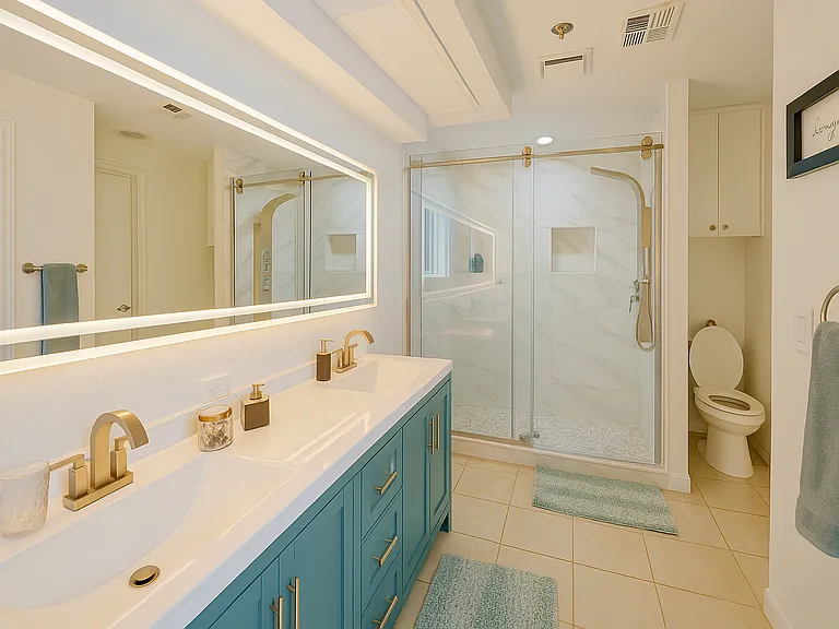 2700 Golf Club Dr #70 — Photo 4