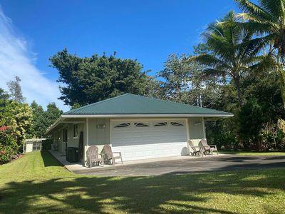 15-2813 Manini St, Pahoa, HI, 96778