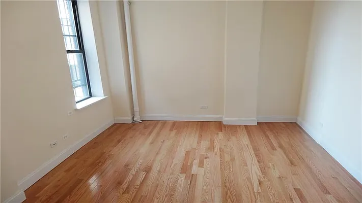 Rented by Fenwick Keats Real Estate | media 17