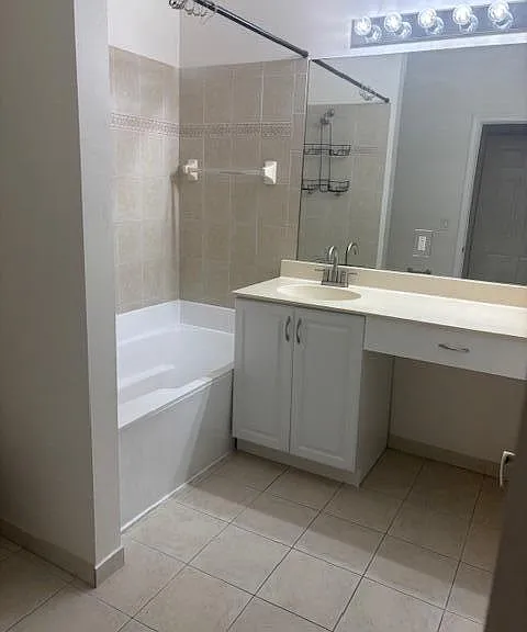 3557 Forest Hill Blvd #49 — Photo 6