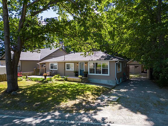 5th image of 5 Bells Park Rd