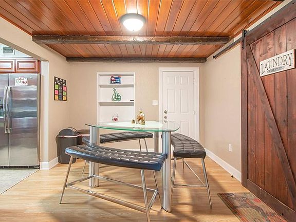 5th image of 1245 Catalpa Ln #2