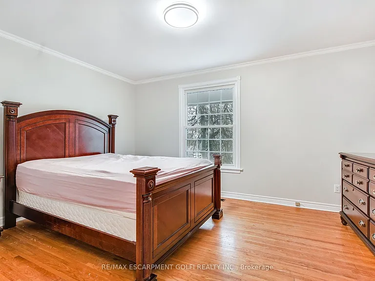273 Riverview Blvd — Photo 17