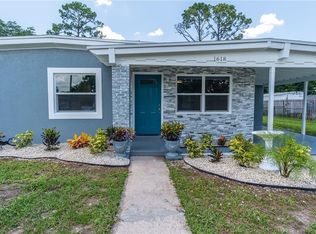 1618 Colton Dr, Orlando, FL 32822