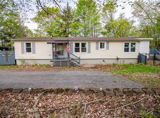 29819 County Route 179, Chaumont, NY 13622
