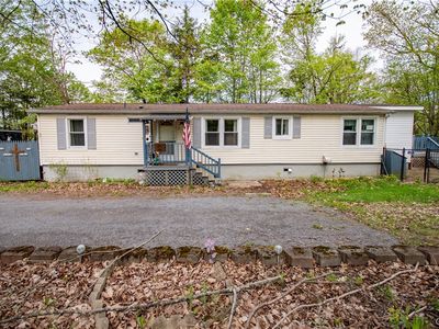 29819 County Route 179, Chaumont, NY, 13622