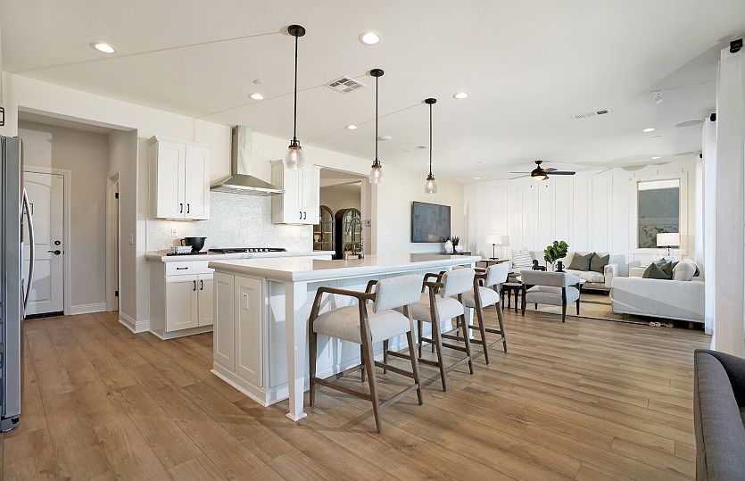 Stafford Plan, Highland at Stratford Place, Perris, CA 92571 Zillow