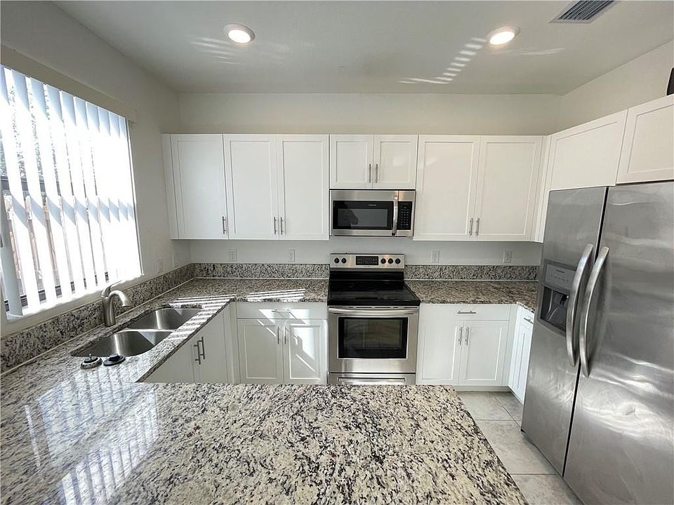 1st image of 410 NE 208th Terrace #410