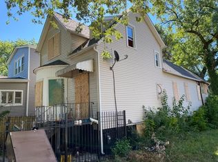 4633 W Erie St, Chicago, IL 60644