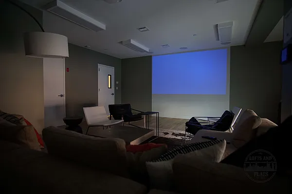 Rented by Lofts and Flats LLC | media 31