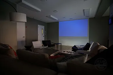 Rented by Lofts and Flats LLC