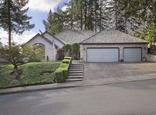 1338 Troon Dr, West Linn, OR 97068