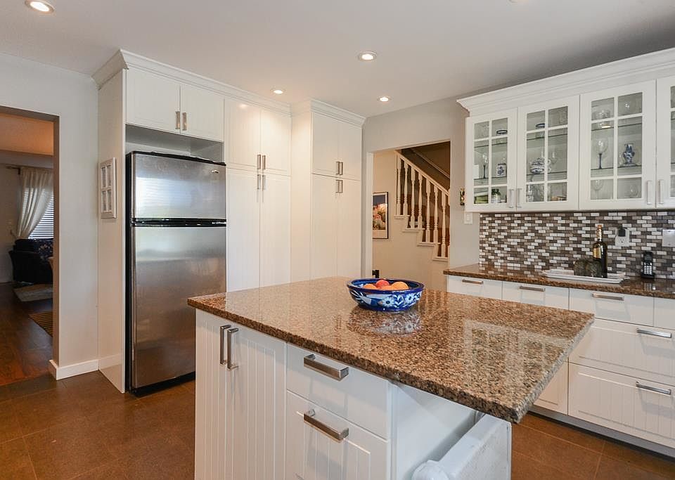 11771 Kingfisher Dr Richmond, BC, V7E3T1 Apartments for Rent Zillow