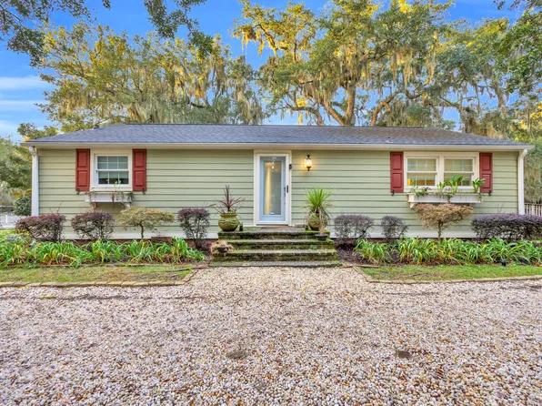 4426 Murrells Inlet Rd, Murrells Inlet, SC 29576