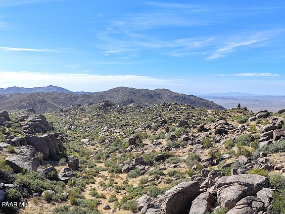 5th image of 17930 W Lone Ocotillo Trl