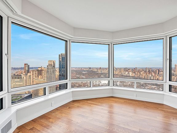 3rd image of 301 W 57th St APT 46B