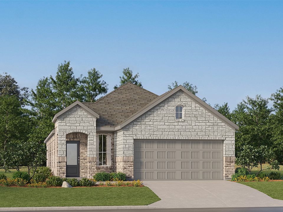 1st image of 407 Sunray Dr