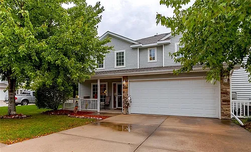2100 Meadow Chase Ln #205 Photo 1