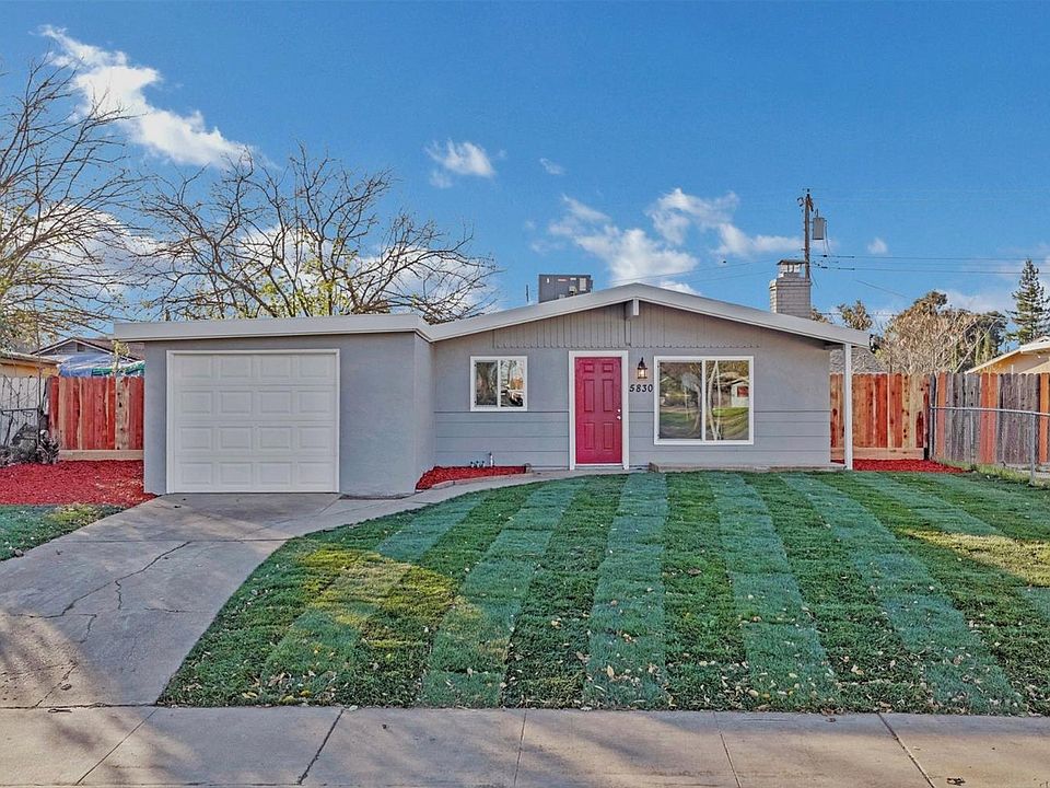 2nd image of 5830 Mendocino Blvd