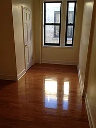 Rented by Vokar Realty Group