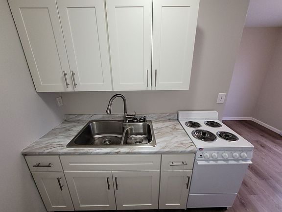4th image of 745 Wabash St #790