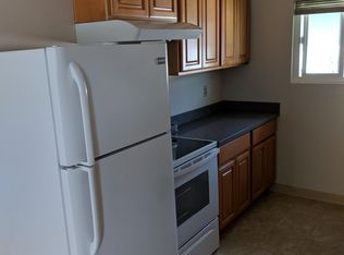 175 Wilton Dr APT 3, Campbell, CA 95008