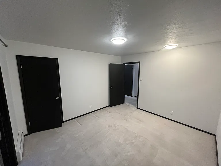 5821 W Green Meadows Pl — Photo 15