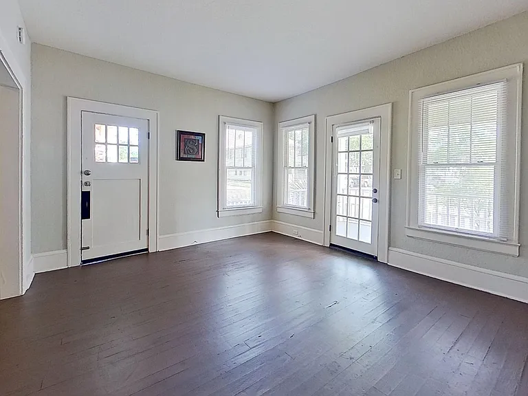 2025 N Laura St — Photo 19