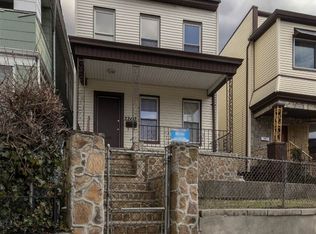 2202 Kennedy Blvd, Jersey City, NJ 07304