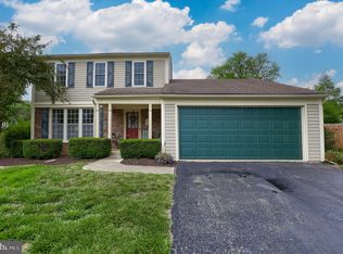 159 Tanglewood Ln, Lancaster, PA 17601