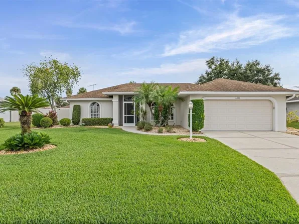 6837 67th Street Cir E, Palmetto, FL 34221
