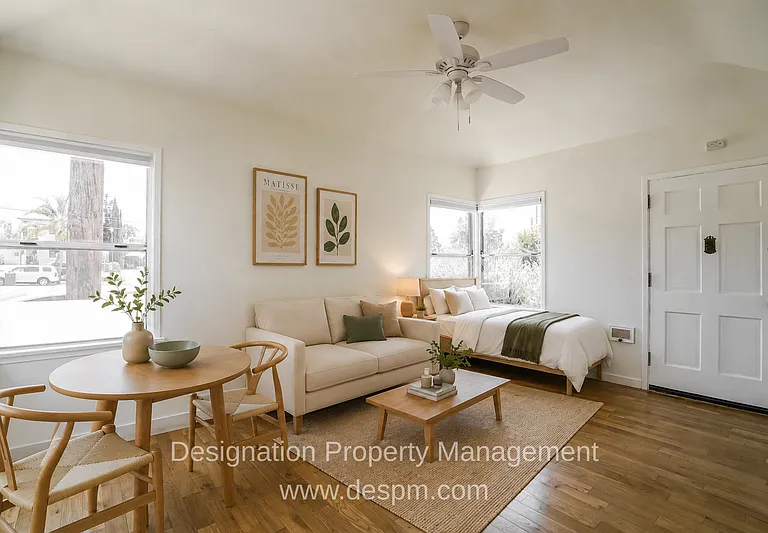 4619 1/2 Eagle Rock Blvd — Photo 8