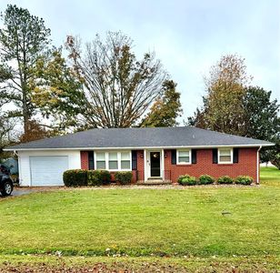 105 Cardinal Ct, Glasgow, KY, 42141