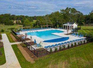 Branson - Bonus Plan, Poplar Farms, Franklin, TN 37067