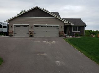 10119 157th Ave SE, Becker, MN 55308