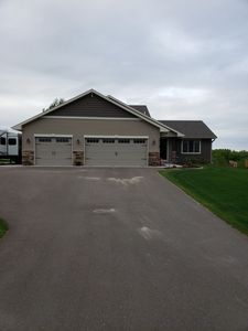 10119 157th Ave SE, Becker, MN, 55308